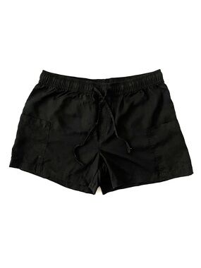 NWOT- Joe Fresh Woman’s Size Small Shorts (Fit like size M)